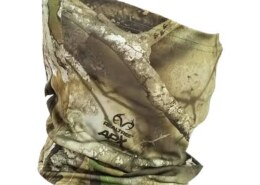 How Titan 3D Helps Hunters Choose a Ghillie Suit for Hunting With Confidence