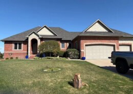 Wichita Roofing Pros: Reliable Commercial Roofing Services for Modern Businesses