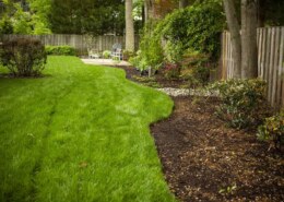 Vicente Outdoor Living | Landscape Design And Build Services For Better Yards