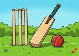 Cricket Performance Analysis Using Allpanel Match Updates and Statistics