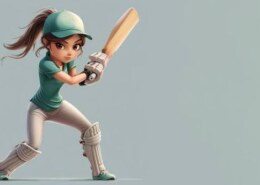 A Complete Guide to Skyinplay Account Access and User Safety