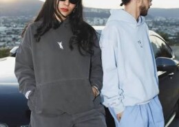 Top Streetwear Outfit Ideas for a Crime Life Aesthetic: Cómo crear looks urbanos con personalidad