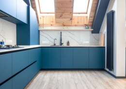 Looking for a trusted kitchen renovation company in Calgary?