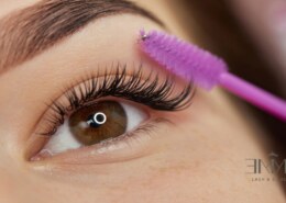Why Is Lash Lift Tint Worth Trying If You Want to Skip Daily Mascara?