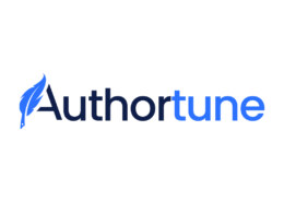 AuthorTune: Professional Writing Services to Bring Your Ideas to Life