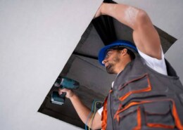 Green Seal Energy: Smart Home Energy Solutions for Greater Everyday Comfort