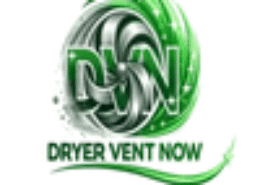 Dryer Vent Now