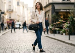 Birkin vs. Kelly: Which Hermès Bag Is Right for You?
