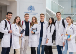 What Hidden Costs Should Candidates Expect in the Russia MBBS Fees Package?